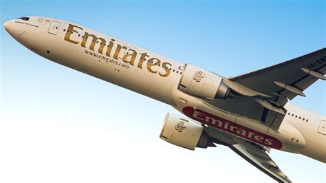 boeing 777 cost|ボーイング 777 300er.